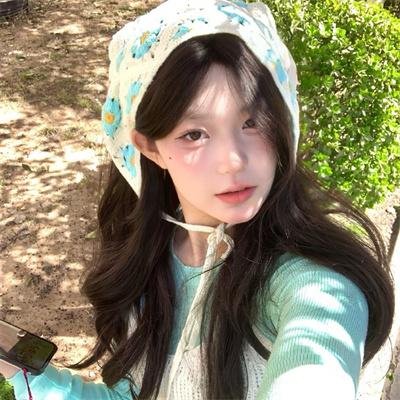 情绪料理封面