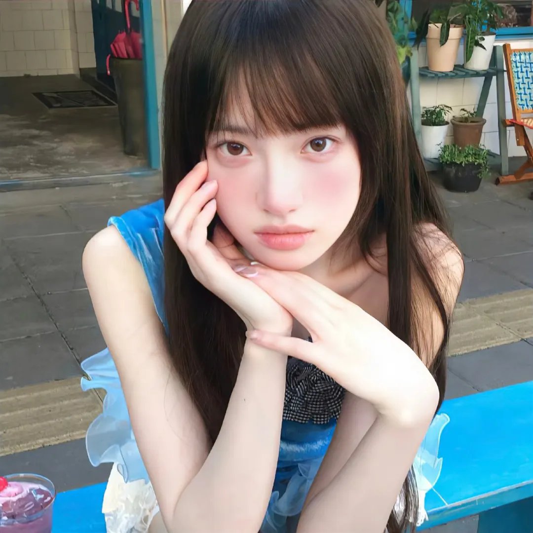 泰山王子封面