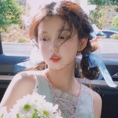 女巡特警之蜂鸟突击队封面