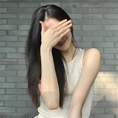 大西洋号角封面