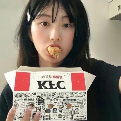 野兽家园封面