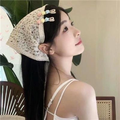 梅耶林的秘密封面