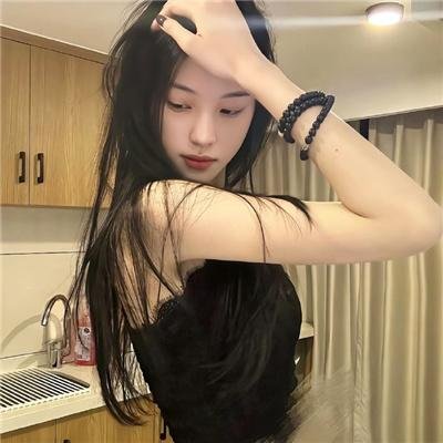 烈女奇缘封面