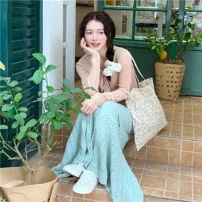 监狱风云2：逃犯封面