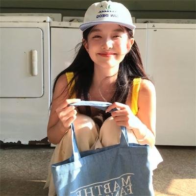 反恐行动：独立日封面