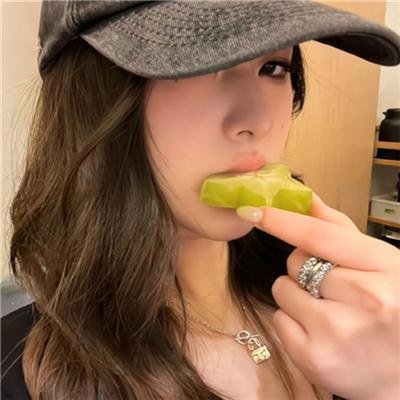 班长殿下封面