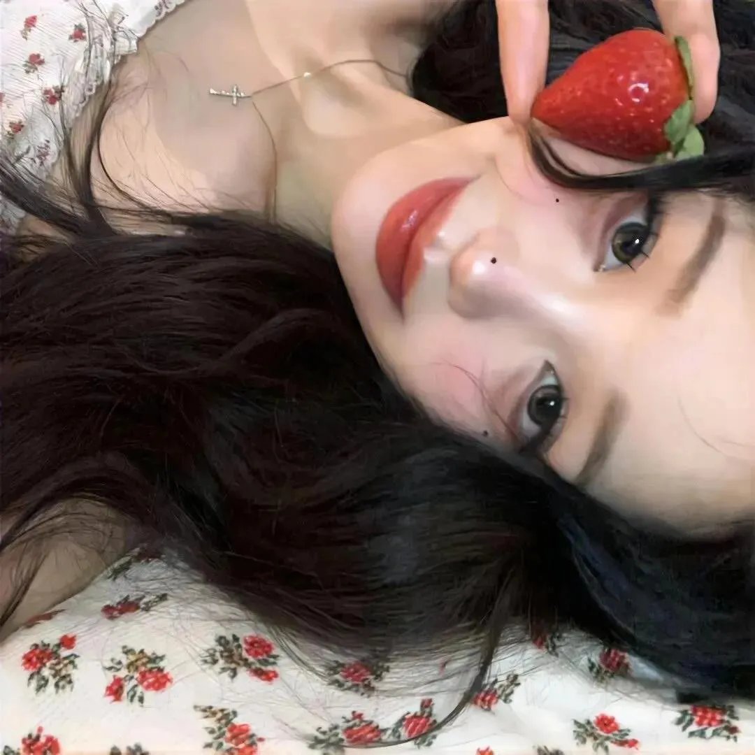 无憾爱别离封面