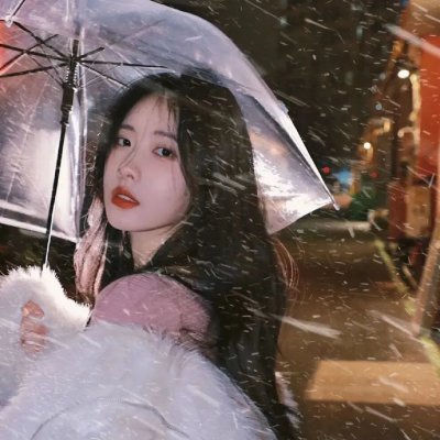 种地吧3封面