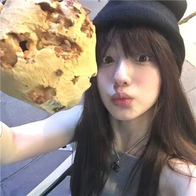 花满楼之松漠虎符封面