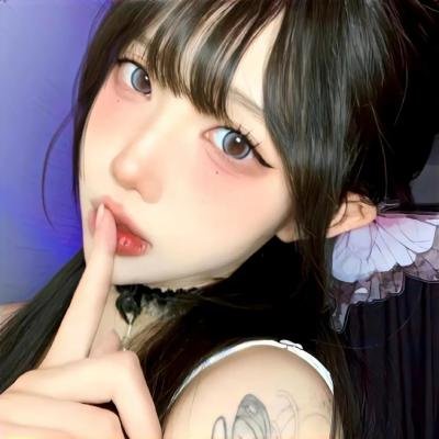 电光骑士焦点图