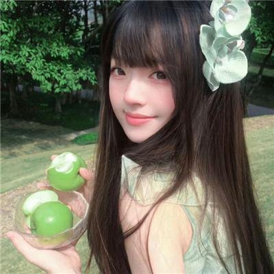 无所遁形封面