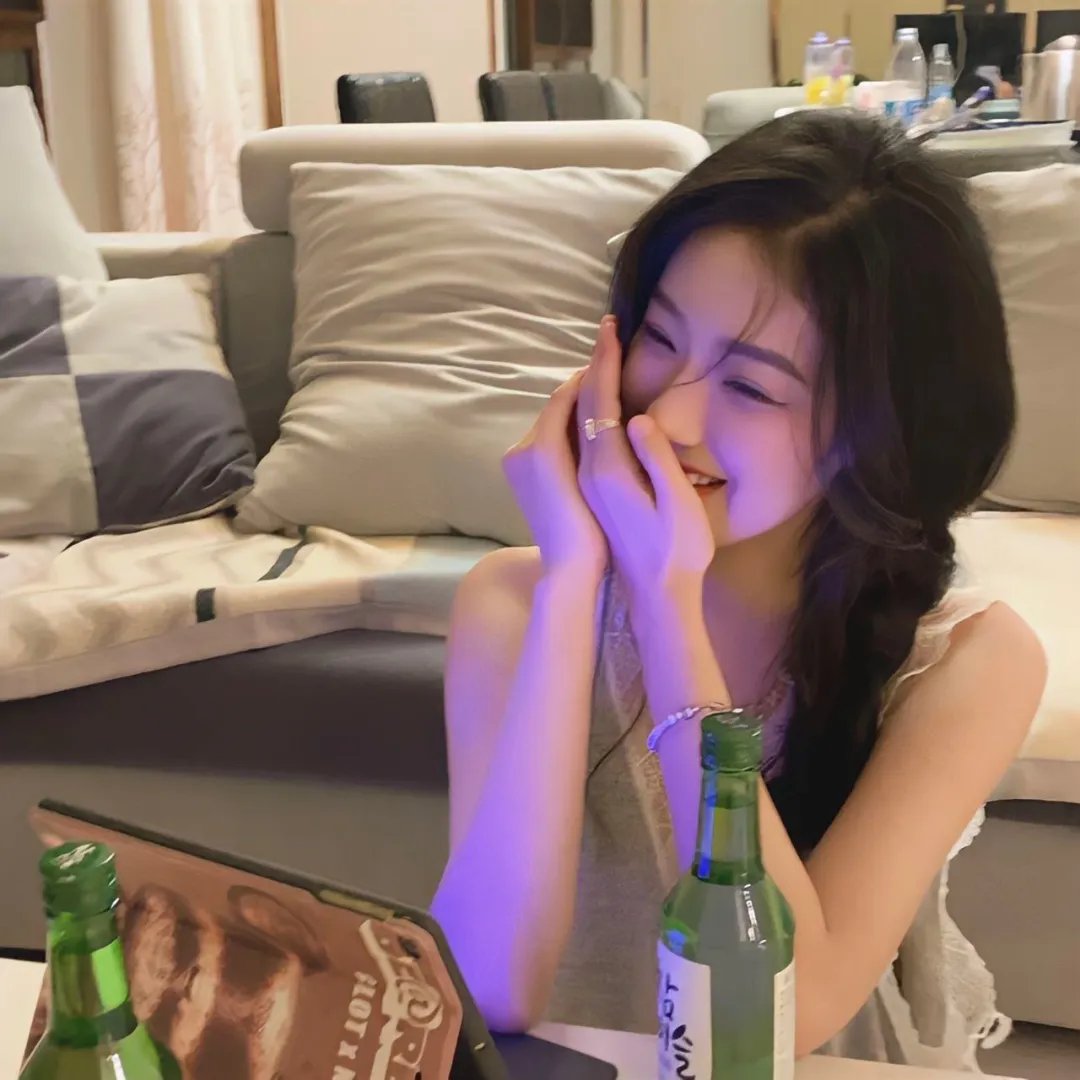 麻衣神婿封面