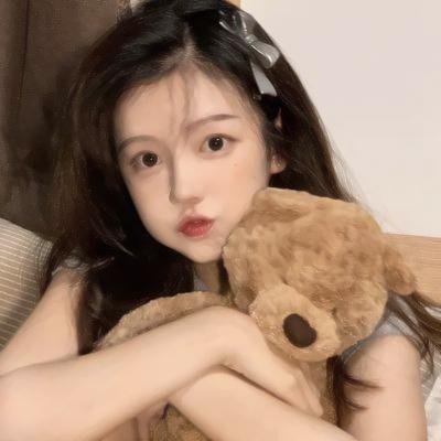 经典咏流传第一季封面