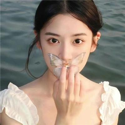 恋爱时代封面