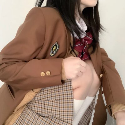 逆者封面